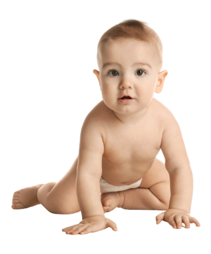 rehabilitacja niemowląt białystok
